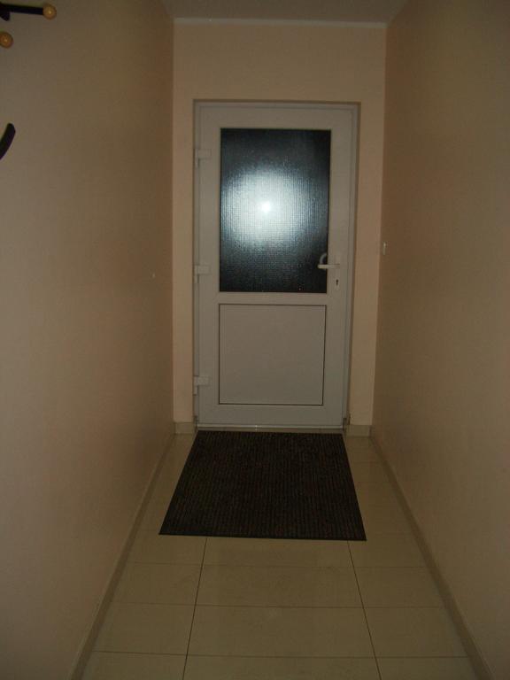 Pension Rialto Staufenberg  Ruang foto
